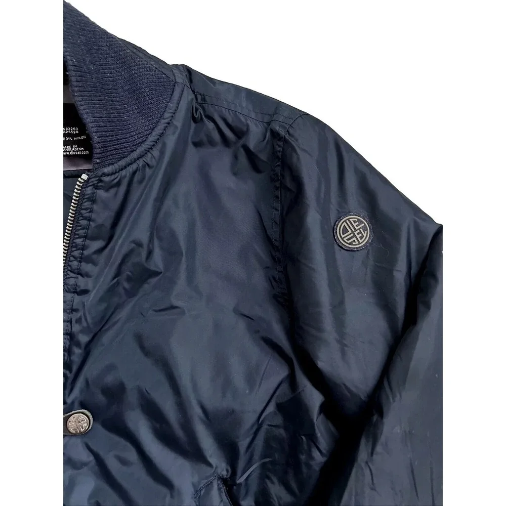 Diesel boys designer